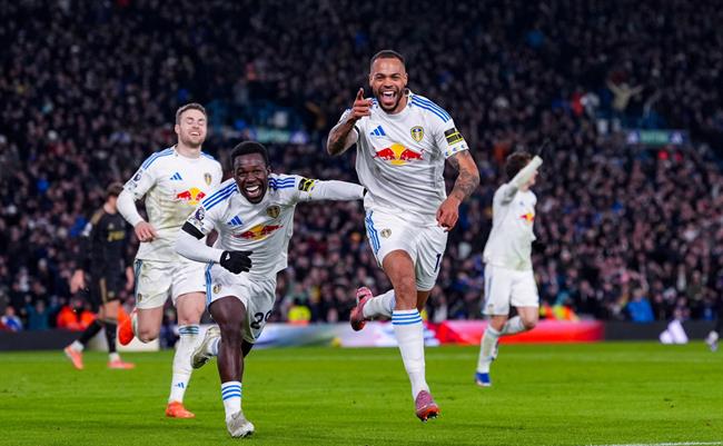 Nhận định kèo Everton vs Leeds United