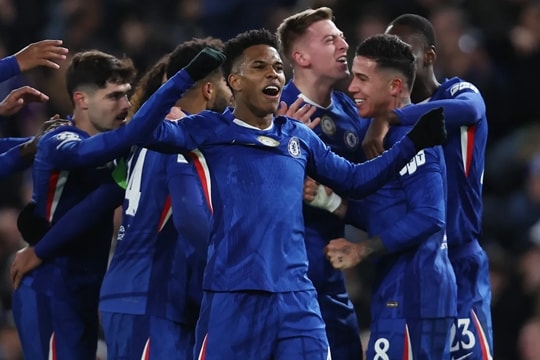 Phong Cách Thi Đấu Và Thành Tích Của Chelsea